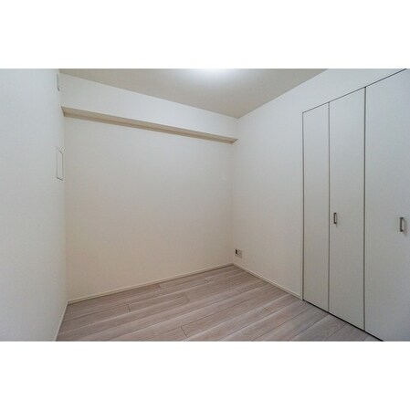 ドゥーエ南砂町の物件内観写真